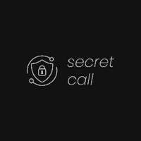 secretcallofficial's Twitch profile picture