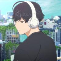 secretd0ta1's Twitch profile picture