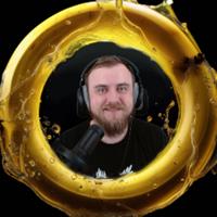 seebie90_tv's Twitch profile picture