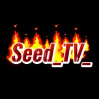 seed_tv_'s Twitch profile picture