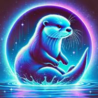 seelenotter's Twitch profile picture