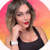seemagames's Twitch profile picture