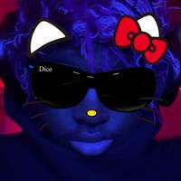 seemtoloud's Twitch profile picture