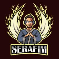 seeraf1m's Twitch profile picture