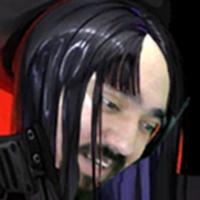 sefhi_922's Twitch profile picture