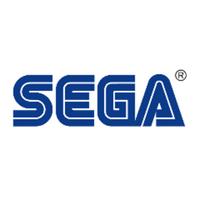 sega's Twitch profile picture