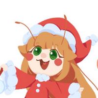 seh_ou's Twitch profile picture