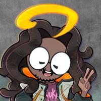seigiva's Twitch profile picture