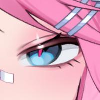 seiimai's Twitch profile picture