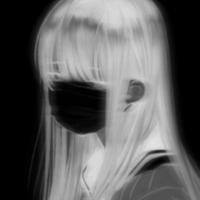 seiimi's Twitch profile picture