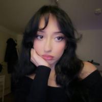 seijosa's Twitch profile picture