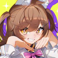seika's Twitch profile picture