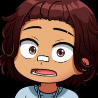 seinedbd's Twitch profile picture