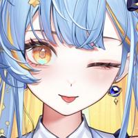 seionaera's Twitch profile picture