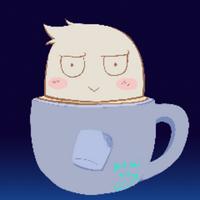 seirerplays's Twitch profile picture