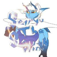 seiryu_the_south_wind's Twitch profile picture