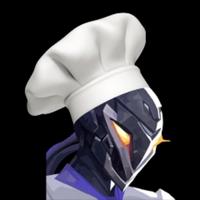 seismicchef's Twitch profile picture