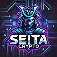 seitacrypto's Twitch profile picture