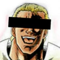 seitei3's Twitch profile picture