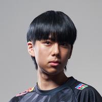 sejfinn's Twitch profile picture