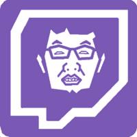 sekitan_sekitan's Twitch profile picture