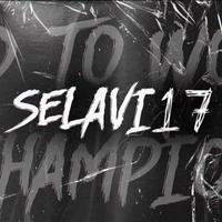 selavi177's Twitch profile picture