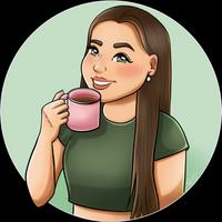 seleighna's Twitch profile picture