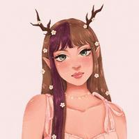 selendrea's Twitch profile picture