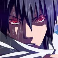 seli_uchiha's Twitch profile picture