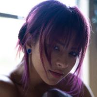 selkie_skins's Twitch profile picture