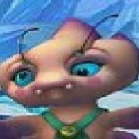 sellyours0u1's Twitch profile picture