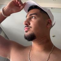 selman034's Twitch profile picture