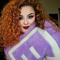 sema_'s Twitch profile picture