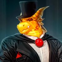 semapepsimaxhq's Twitch profile picture