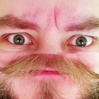 semifler's Twitch profile picture