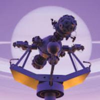 seminoleplanet's Twitch profile picture