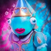 semkotwitch's Twitch profile picture