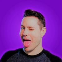 semperturtle's Twitch profile picture