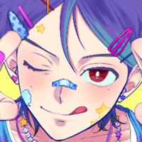 sena_daze's Twitch profile picture