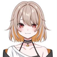 senagame_1105's Twitch profile picture