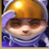 send's Twitch profile picture