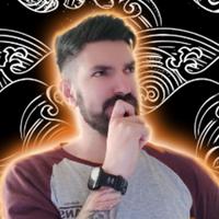 sendaplays's Twitch profile picture