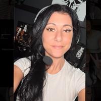 senileo's Twitch profile picture