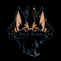 senjiayasevt's Twitch profile picture