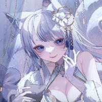 senkitsune_huni's Twitch profile picture