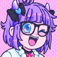 sennari's Twitch profile picture