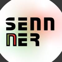sennner's Twitch profile picture