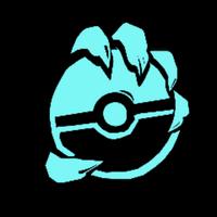 senor_doom's Twitch profile picture