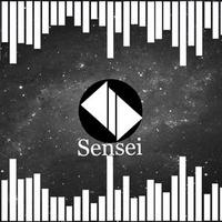 sensei_7412's Twitch profile picture