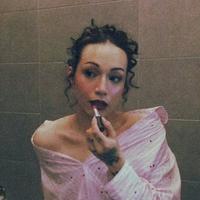 senshisuni's Twitch profile picture